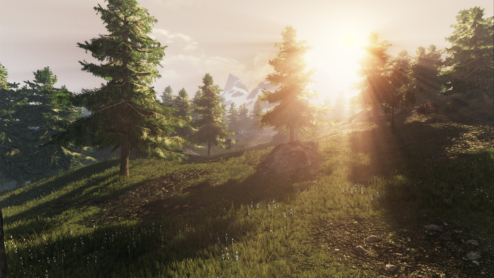 Subsistence screenshot 23