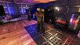 Screenshot 22