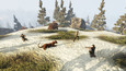 Screenshot #22
