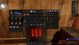 Screenshot 33