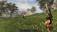 Screenshot #43