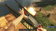 Screenshot 36