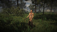 Screenshot 44