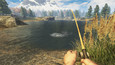 Screenshot #17