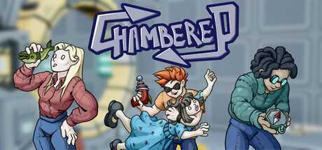 Chambered
