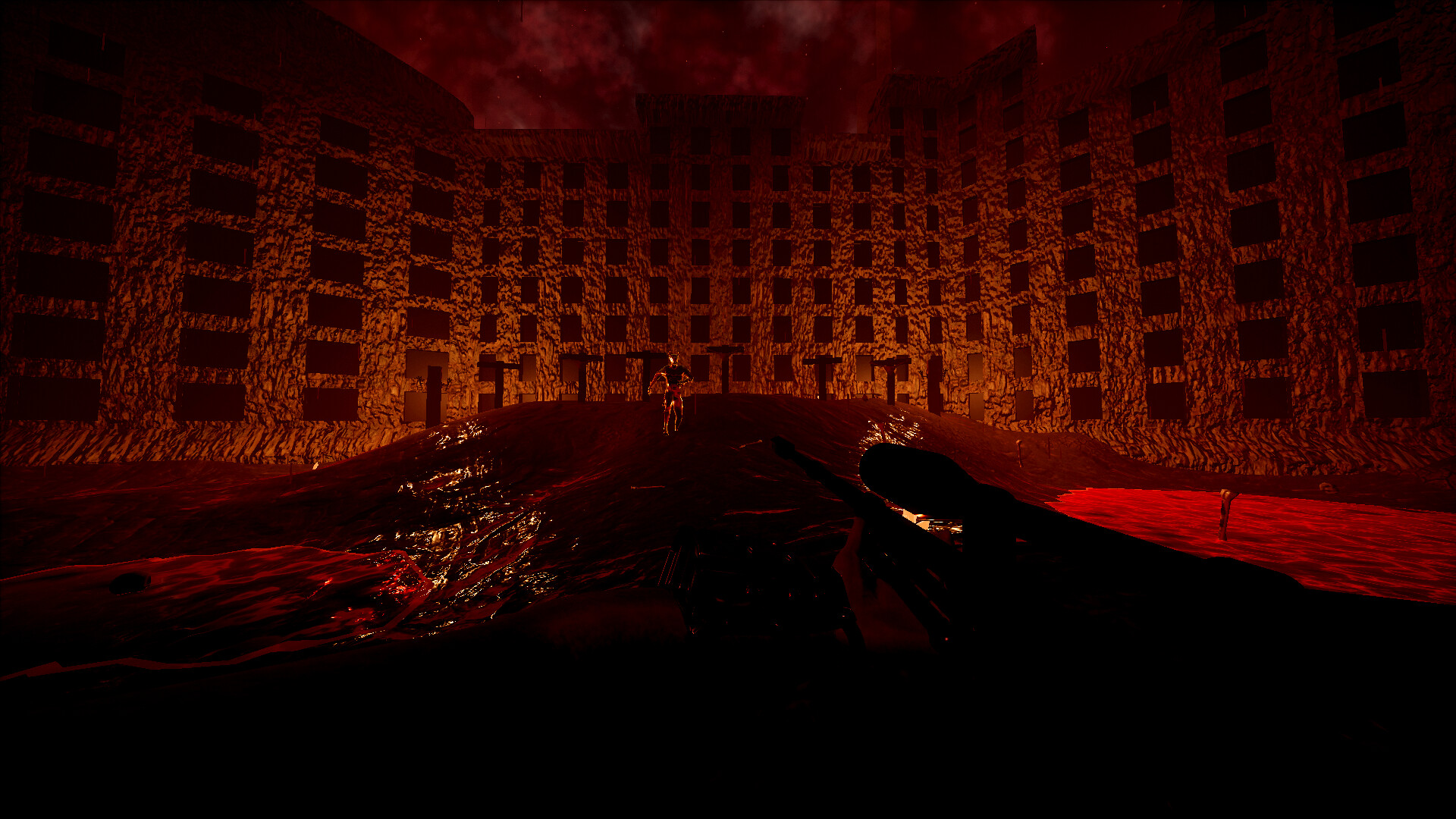 Astracide screenshot 12