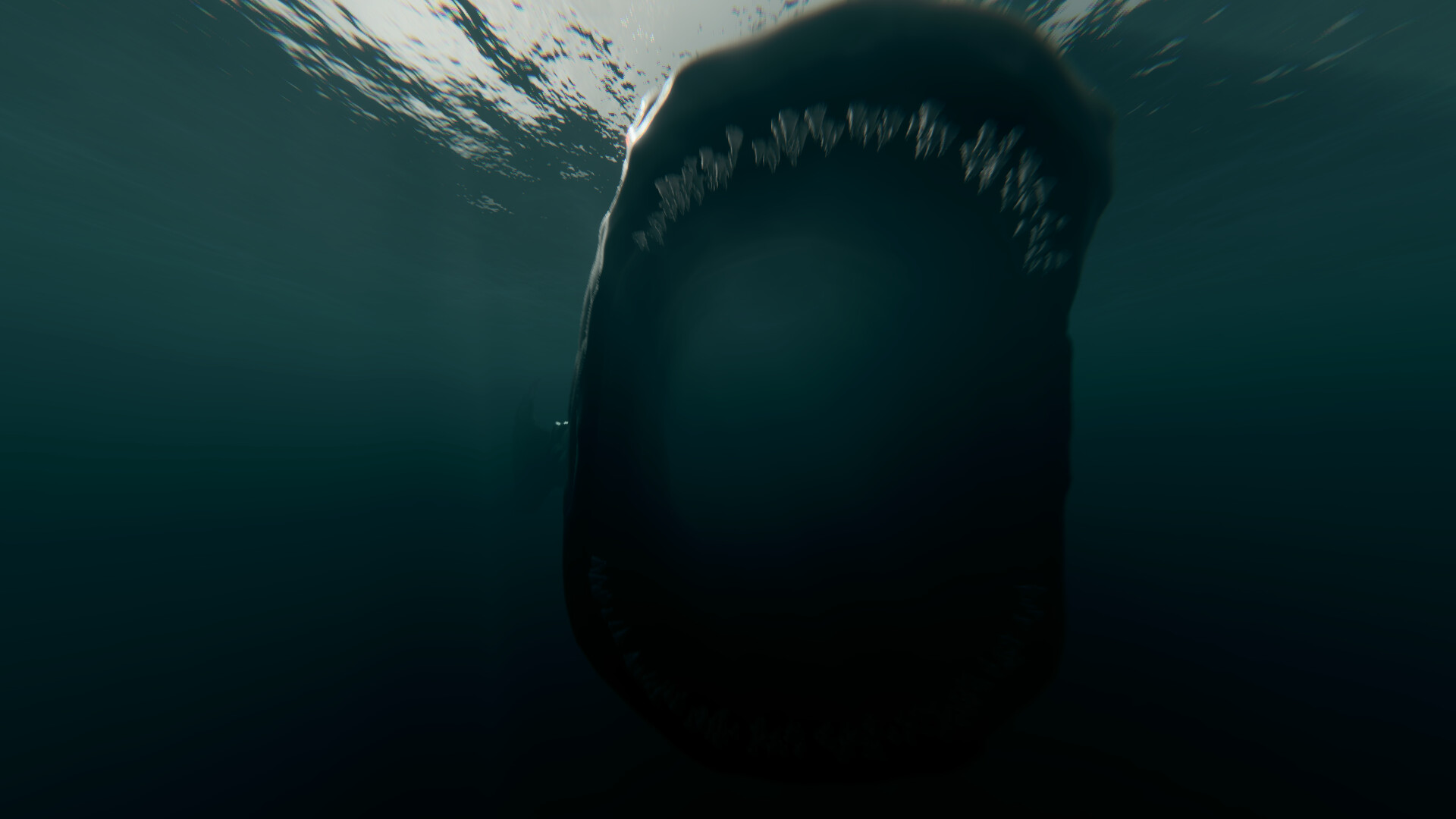 Submerge screenshot 3