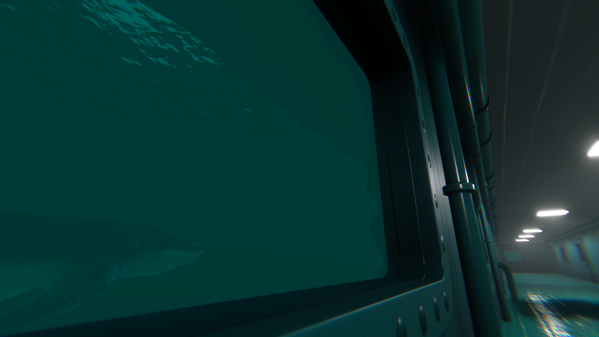 Submerge screenshot 8