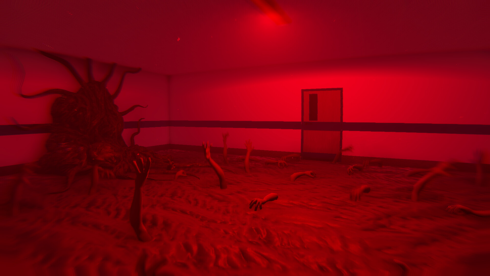 Submerge screenshot 1
