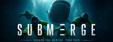 Submerge