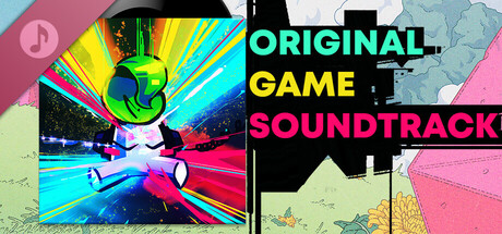 Let's All Go To Merpworld