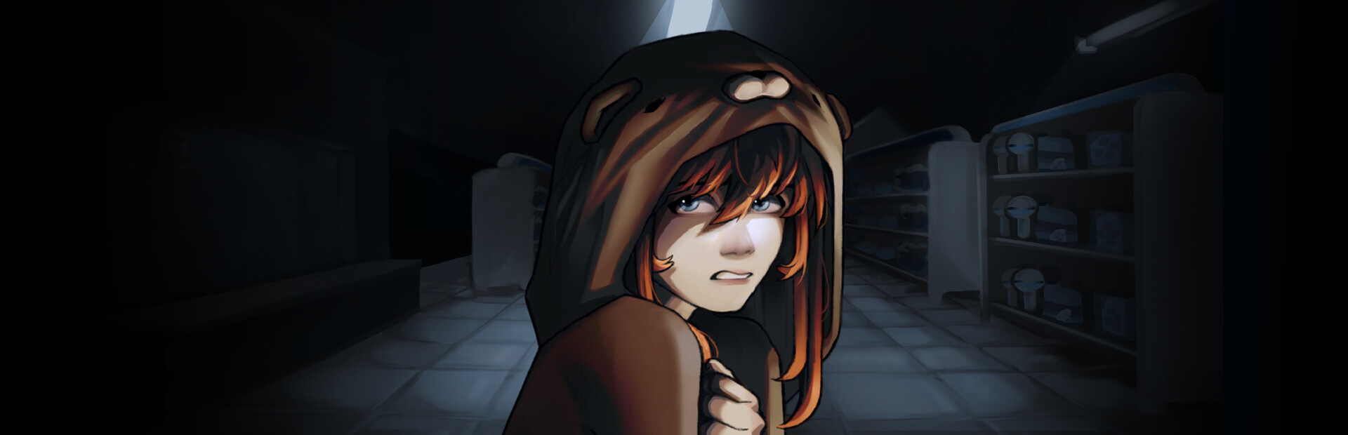 Capsule