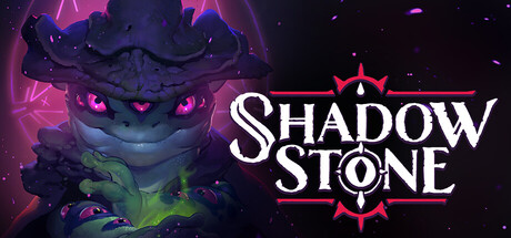 Shadowstone