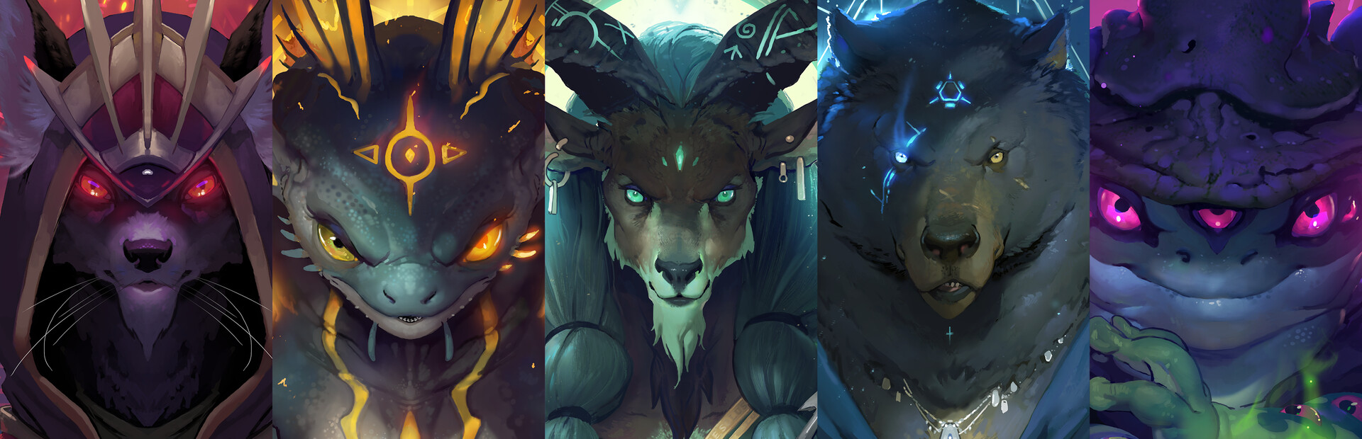Shadowstone