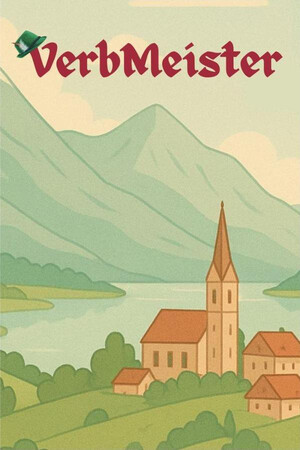 6573d82a-8898-3c7b-1ae2-25d055b05d3a