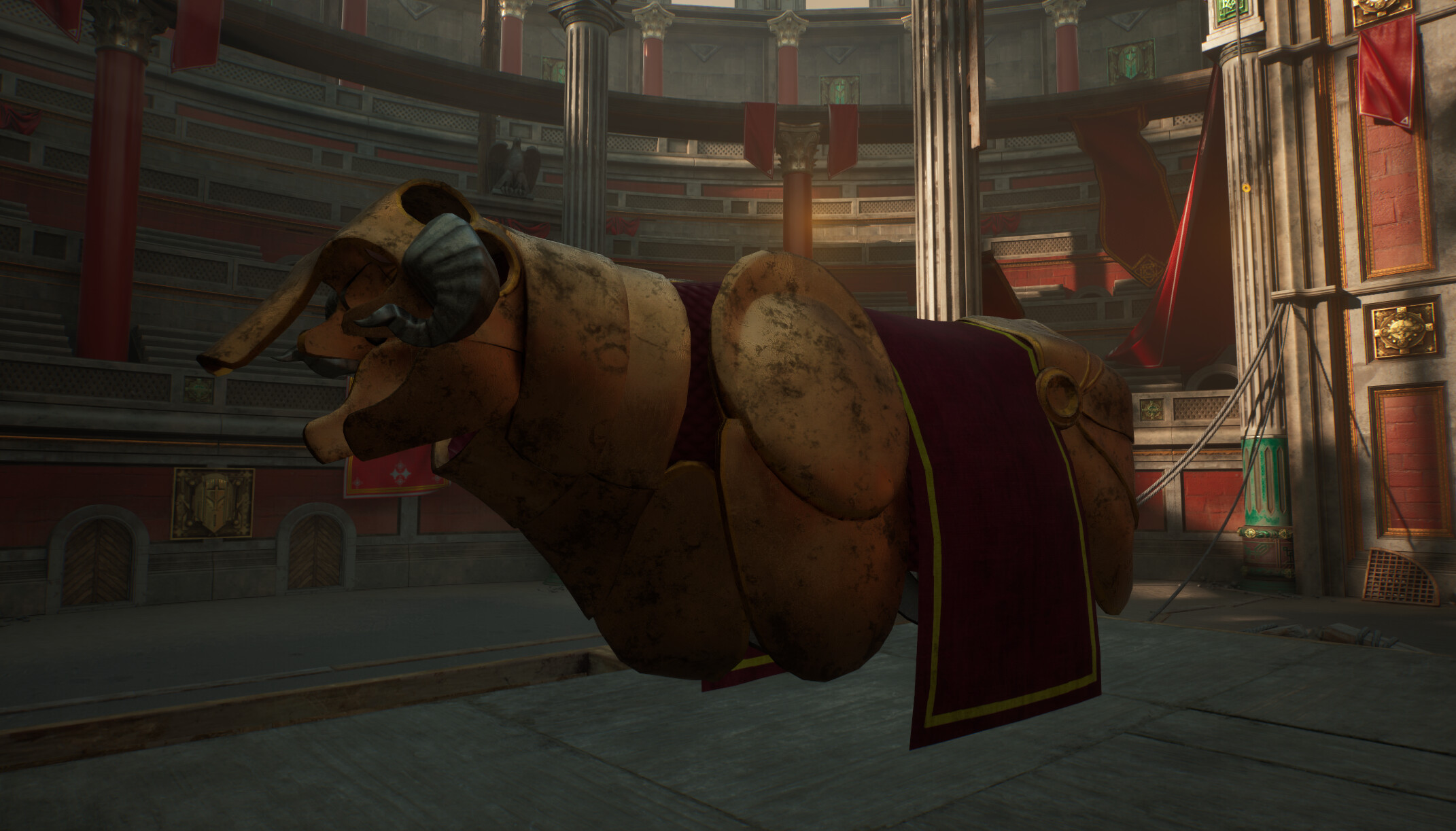Supporter Pack screenshot 5