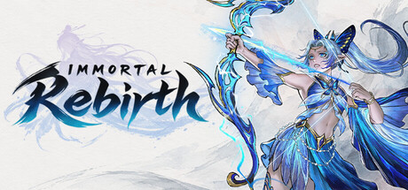 Immortal Rebirth