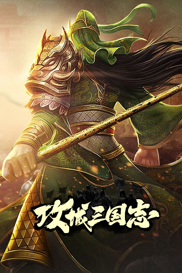 22302682-e9c4-8b5a-6095-6d5d9f0abe91