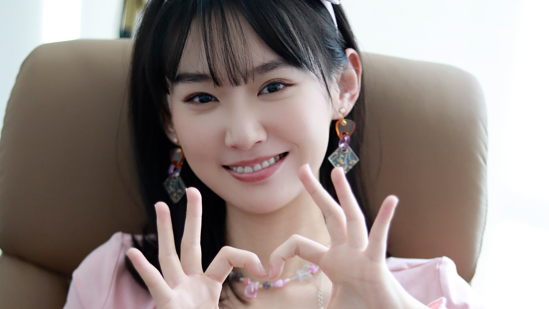 图片[11]-罪金游戏（THE VIG）免安装中文版下载-蒸汽游戏宝库 - 高质量Steam单机游戏下载站