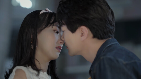 小镇青年游戏社xzqngame.com