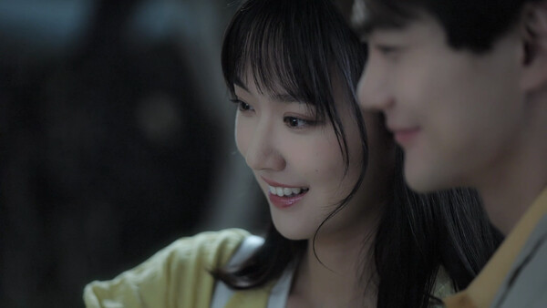 小镇青年游戏社xzqngame.com