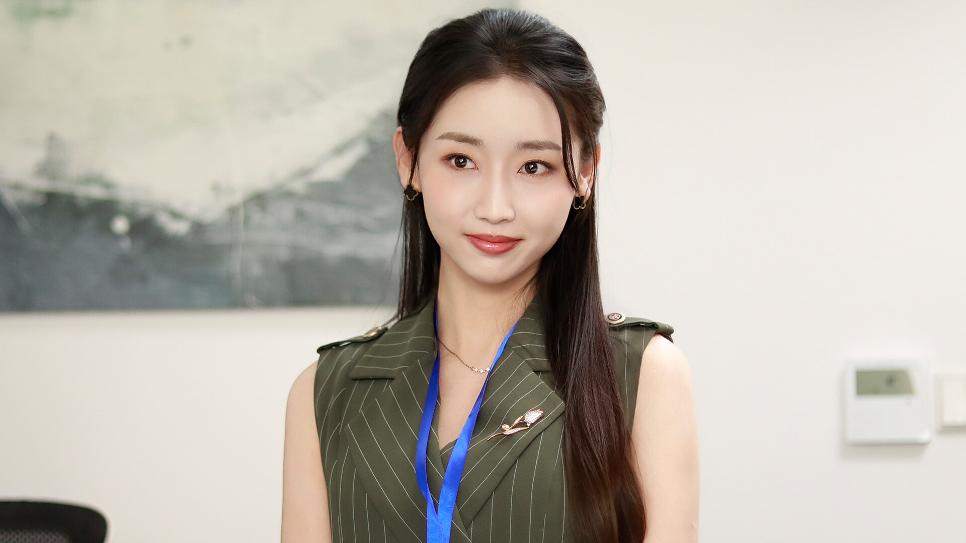 图片[4]-罪金游戏（THE VIG）免安装中文版下载-蒸汽游戏宝库 - 高质量Steam单机游戏下载站