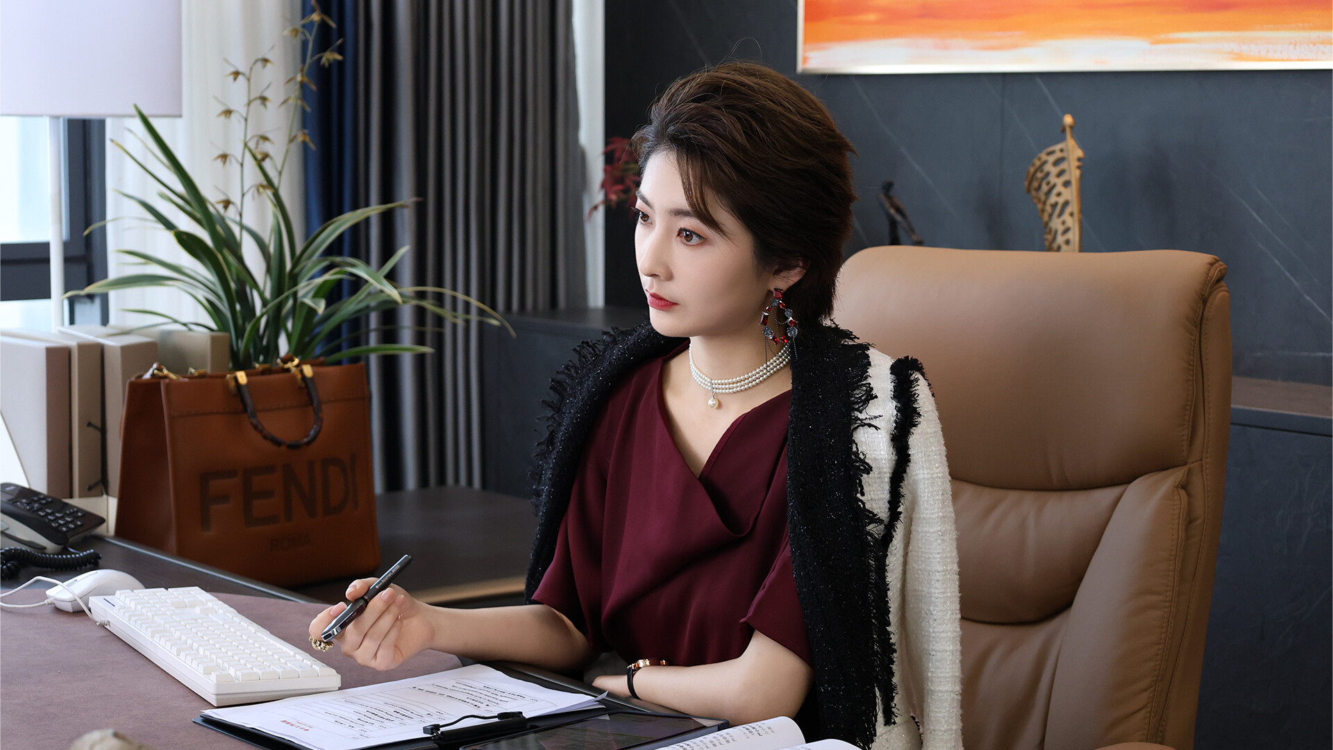 图片[5]-罪金游戏（THE VIG）免安装中文版下载-蒸汽游戏宝库 - 高质量Steam单机游戏下载站