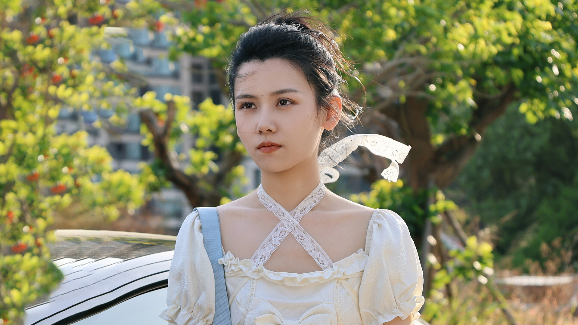 图片[14]-罪金游戏（THE VIG）免安装中文版下载-蒸汽游戏宝库 - 高质量Steam单机游戏下载站