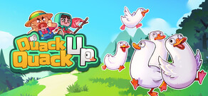 Quack Quack Up