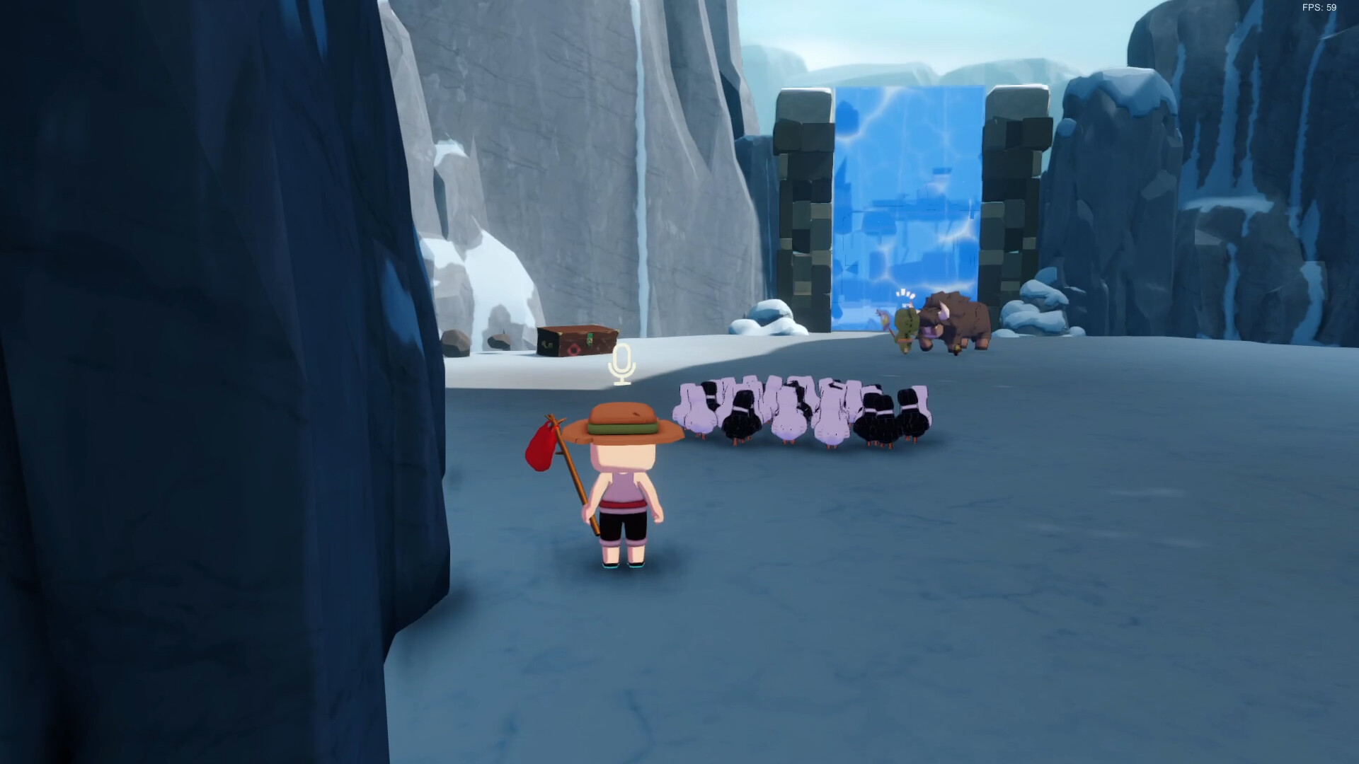 Quack Quack Up screenshot 13