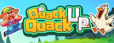 Quack Quack Up
