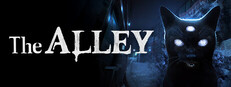 The Alley