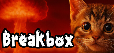 Breakbox