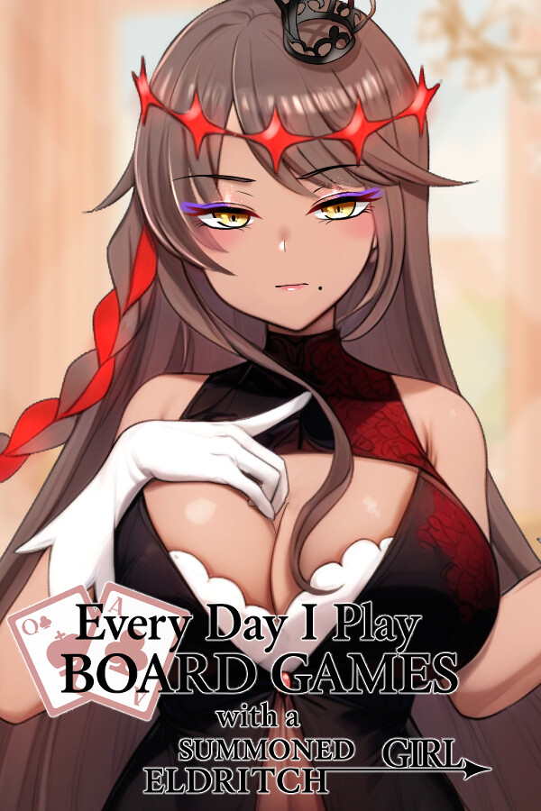 e1a920a9-20ae-63ca-6c3e-d09b50051ad5