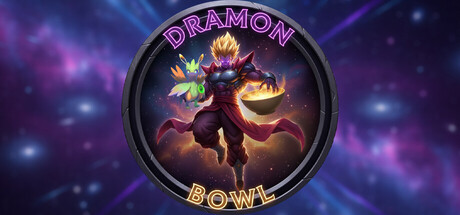 Dramon Bowl