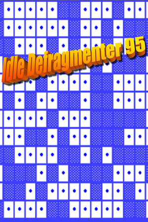ab1335d7-f827-0411-e969-56804960ec82