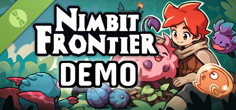 Nimbit Frontier Demo