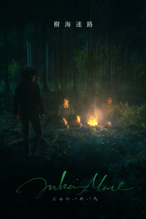 607b6ba1-1a34-1ceb-e95a-a8fb0b6d2ef5