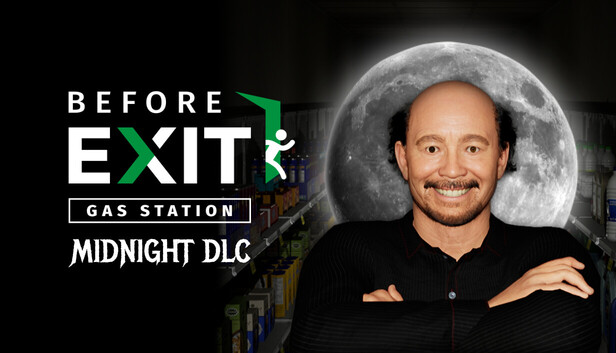 c0677a5b-67a3-66de-6244-591dc90413c7