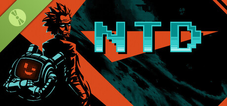 NTD: Tower Defense x Arcade Demo