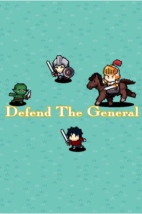 b427da8e-87fb-0a16-65f9-c59aee3cf3b9