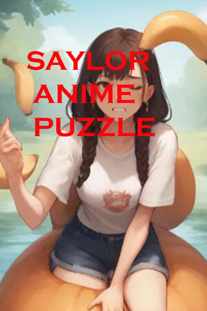 4a89112f-a4d8-a8e3-1df2-e73b42f37c42
