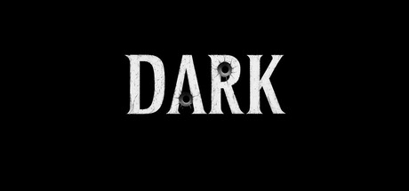 DARK banner