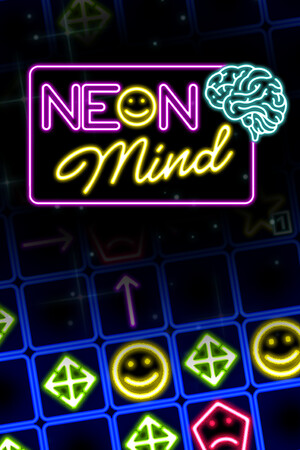 16be6a5a-8a92-fefe-6ced-d16950d60753