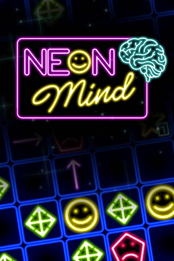 4980eaf2-3656-24b5-df41-79be7f3c28c2