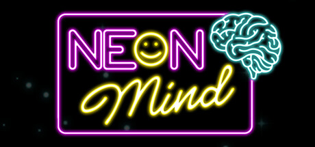 Neon Mind