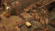 Screenshot #7