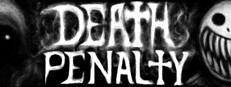 DEATH PENALTY