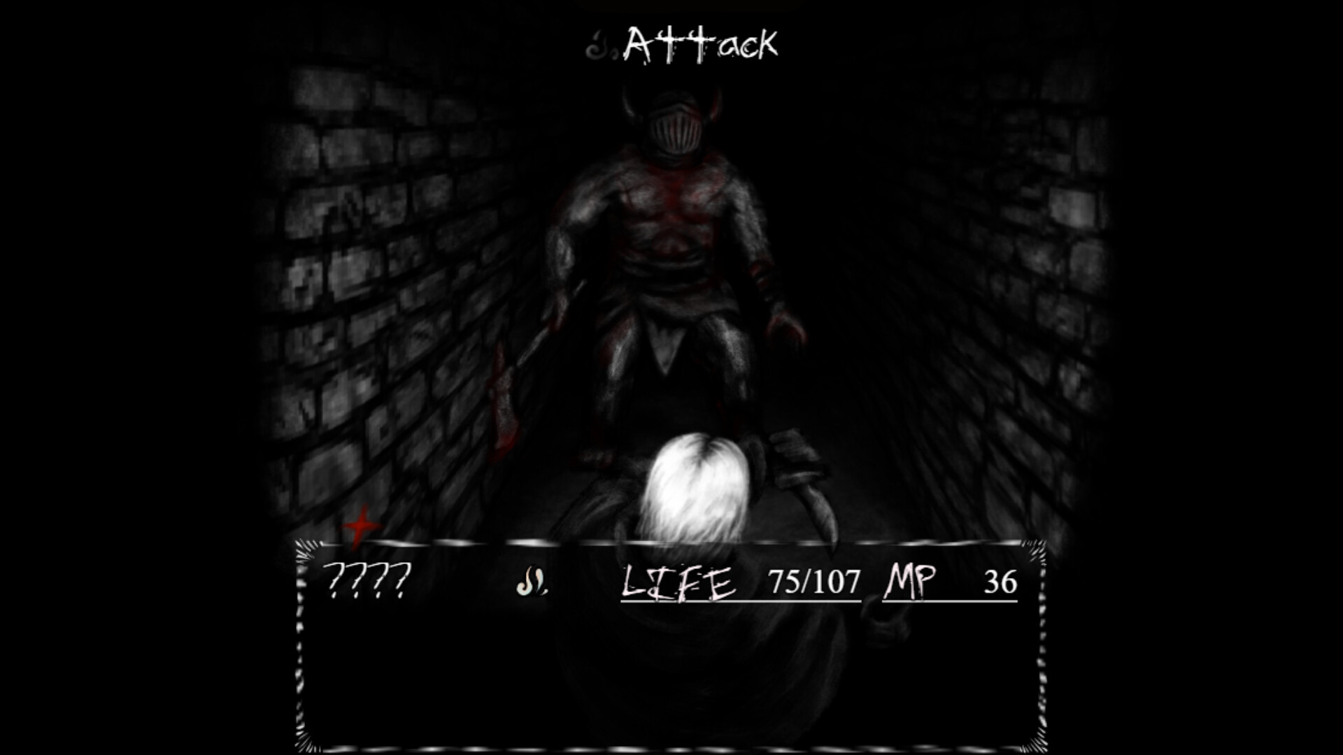DEATH PENALTY screenshot 3