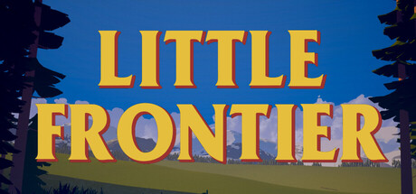 Little Frontier